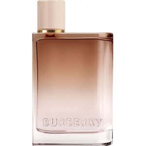 burberry london primor|Burberry perfume London.